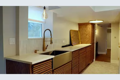 6618 N Lightfoot Avenue, Chicago, IL 60646 - Photo 22