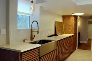 6618 N Lightfoot Ave, Chicago, IL 60646 - Photo 22