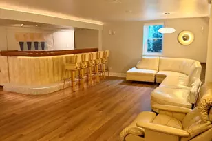 6618 N Lightfoot Ave, Chicago, IL 60646 - Photo 26
