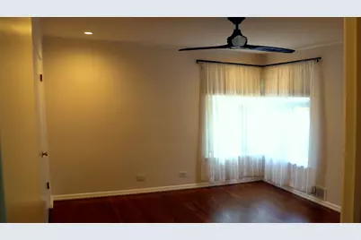 6618 N Lightfoot Avenue, Chicago, IL 60646 - Photo 18