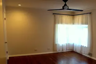 6618 N Lightfoot Ave, Chicago, IL 60646 - Photo 18