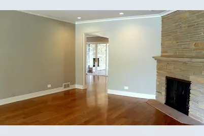 6618 N Lightfoot Avenue, Chicago, IL 60646 - Photo 16