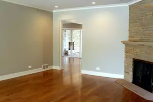 6618 N Lightfoot Ave, Chicago, IL 60646 - Photo 16