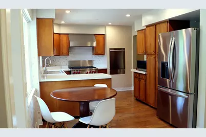 6618 N Lightfoot Avenue, Chicago, IL 60646 - Photo 14