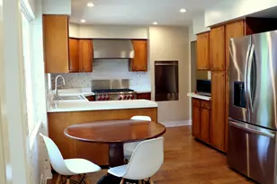 6618 N Lightfoot Ave, Chicago, IL 60646 - Photo 14
