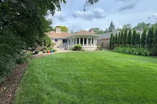6618 N Lightfoot Ave, Chicago, IL 60646 - Photo 8