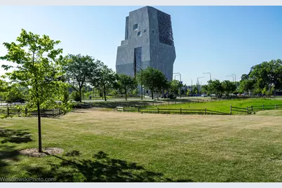 1522 E 59th Street #3E, Chicago, IL 60637 - Photo 12