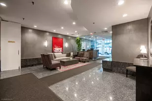 110 E Delaware Pl, Chicago, IL 60611 - Photo 2