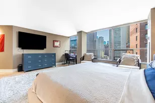 110 E Delaware Pl, Chicago, IL 60611 - Photo 20