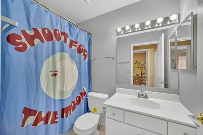 206 Albert Drive, Vernon Hills, IL 60061 - Photo 28