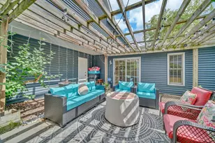 206 Albert Dr, Vernon Hills, IL 60061 - Photo 36
