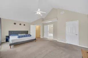 206 Albert Dr, Vernon Hills, IL 60061 - Photo 24