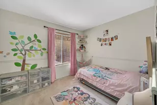 206 Albert Dr, Vernon Hills, IL 60061 - Photo 26