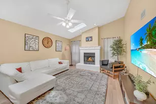 206 Albert Dr, Vernon Hills, IL 60061 - Photo 18