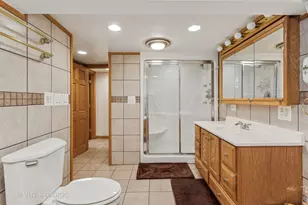 5261 Mulford St, Skokie, IL 60077 - Photo 18
