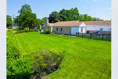 5261 Mulford Street, Skokie, IL 60077 - Photo 4