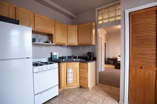 1312 S Wabash Ave, Chicago, IL 60605 - Photo 2