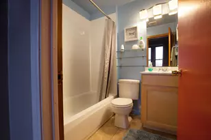 1312 S Wabash Ave, Chicago, IL 60605 - Photo 6