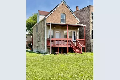 4155 W Arthington Street, Chicago, IL 60624 - Photo 2