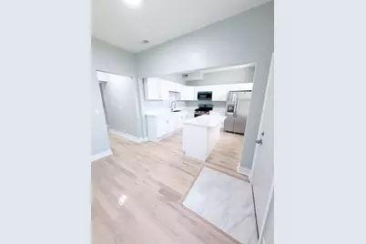 4155 W Arthington Street, Chicago, IL 60624 - Photo 4