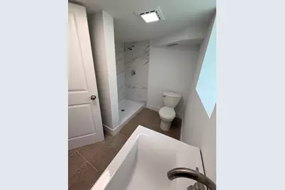 4155 W Arthington Street, Chicago, IL 60624 - Photo 14