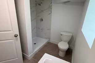 4155 W Arthington St, Chicago, IL 60624 - Photo 14