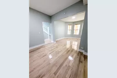 4155 W Arthington Street, Chicago, IL 60624 - Photo 8