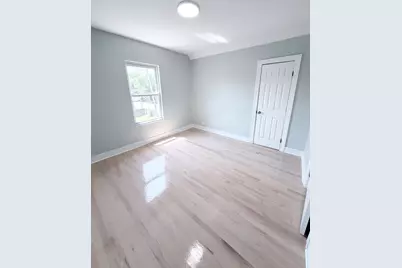 4155 W Arthington Street, Chicago, IL 60624 - Photo 12