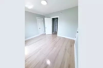 4155 W Arthington Street, Chicago, IL 60624 - Photo 10
