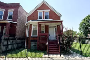 4155 W Arthington St, Chicago, IL 60624 - Photo 1