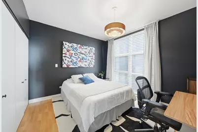 1101 S State Street #1004, Chicago, IL 60605 - Photo 12
