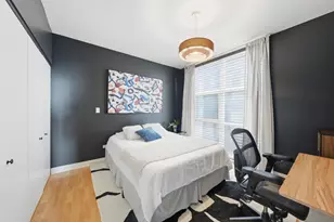 1101 S State St, Chicago, IL 60605 - Photo 12