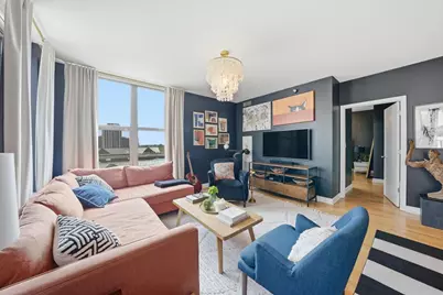 1101 S State Street #1004, Chicago, IL 60605 - Photo 4