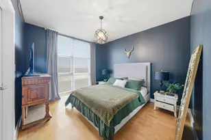 1101 S State St, Chicago, IL 60605 - Photo 14