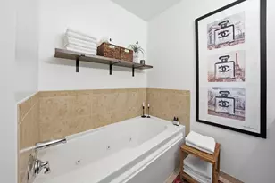 1101 S State St, Chicago, IL 60605 - Photo 16