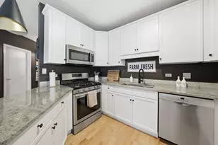 1101 S State St, Chicago, IL 60605 - Photo 10