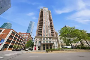 1101 S State St, Chicago, IL 60605 - Photo 2