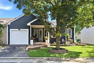 508 Cranbrook Ln, Romeoville, IL 60446 - Photo 1