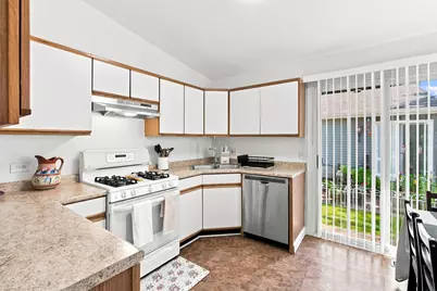 508 Cranbrook Lane, Romeoville, IL 60446 - Photo 6