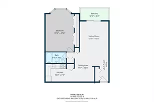 8232 Niles Center Rd, Skokie, IL 60077 - Photo 12