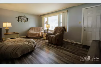 631 Robert Drive, Bourbonnais, IL 60914 - Photo 10