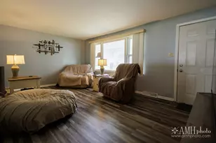 631 Robert Dr, Bourbonnais, IL 60914 - Photo 10