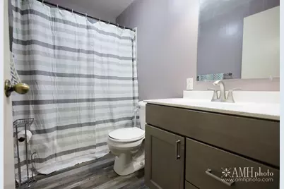 631 Robert Drive, Bourbonnais, IL 60914 - Photo 20