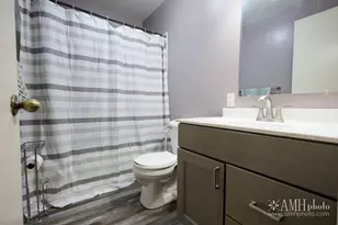 631 Robert Dr, Bourbonnais, IL 60914 - Photo 20