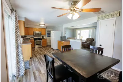 631 Robert Drive, Bourbonnais, IL 60914 - Photo 16