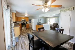 631 Robert Dr, Bourbonnais, IL 60914 - Photo 16