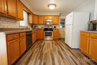 631 Robert Drive, Bourbonnais, IL 60914 - Photo 12