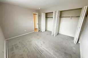 3001 Thatcher Ave, River Grove, IL 60171 - Photo 10