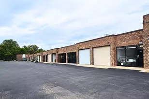 4800 W 129th St, Alsip, IL 60803 - Photo 1