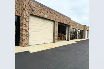 4800 W 129th Street, Alsip, IL 60803 - Photo 2